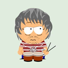 tasonni