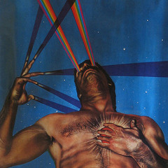 TOO THORO | TOP CALIBER SOUND