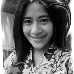 PostherDKK-KasihnyaSepertiSungai