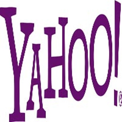 SoundCloud profile picture for @yahoo