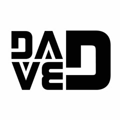 Dave.D
