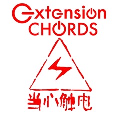 extensionchords