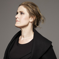 AlisonMoyet