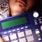 THEREALGBEATS