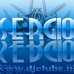 www.djclubs.net