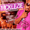 McKlezie.com
