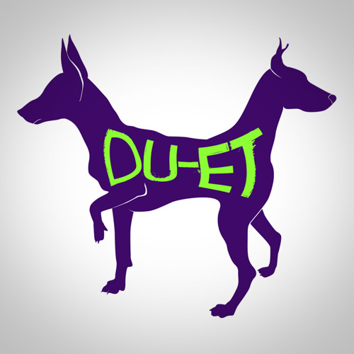 SoundCloud profile picture for @duet