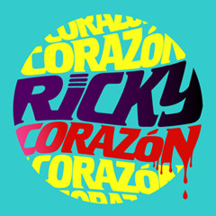 RickyCorazon