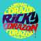 RickyCorazon