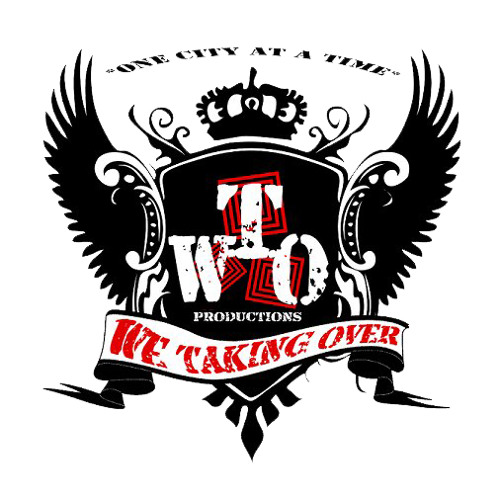 Nejo Cuando Cobro Los Jueves (Aguinaldo) WTORADIO.COM