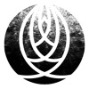 Innerflight Music