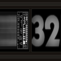 32 Beats