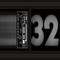 32 Beats