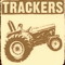 trackertower