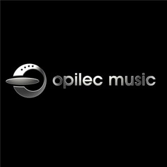 OPILEC MUSIC