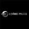 OPILEC MUSIC