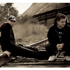Kotov and Andre Wilde