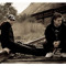 Kotov and Andre Wilde