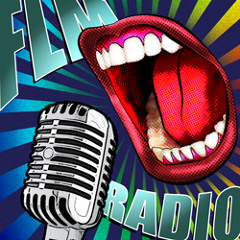 FLM Radio