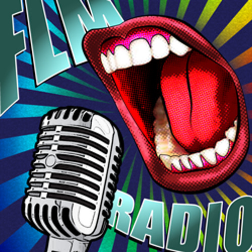 Stream FLM Radio music | Listen to songs, albums, playlists for free on  SoundCloud