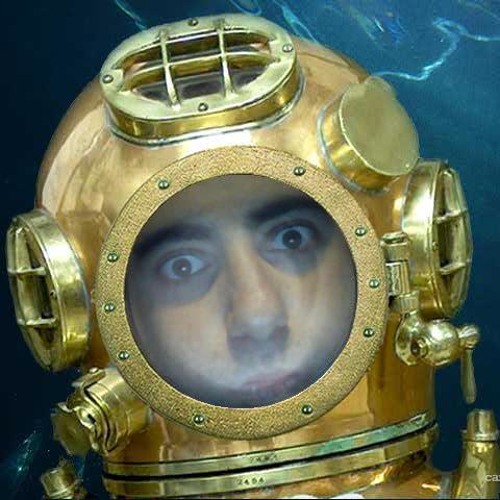 SoundCloud profile picture for @watt