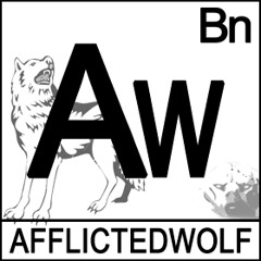 afflictedwolf