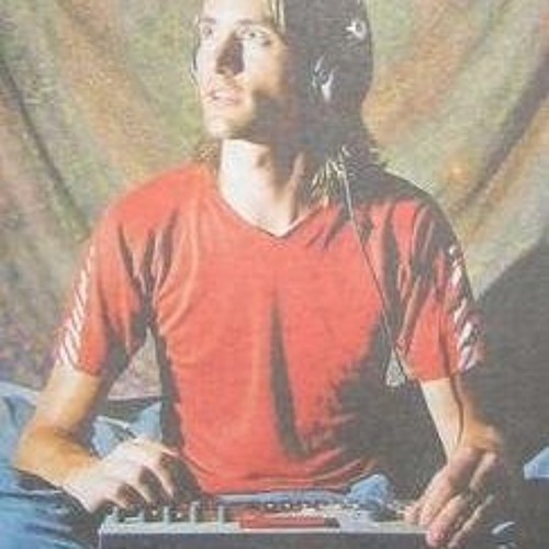 Nordenstam’s avatar