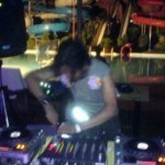 Naved aka Acid Dreamz