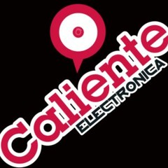 Caliente Electronica