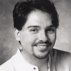 josephf