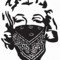 Jaded_Gemini