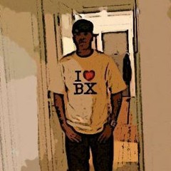 ClassickWORLD