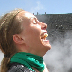 ulrika