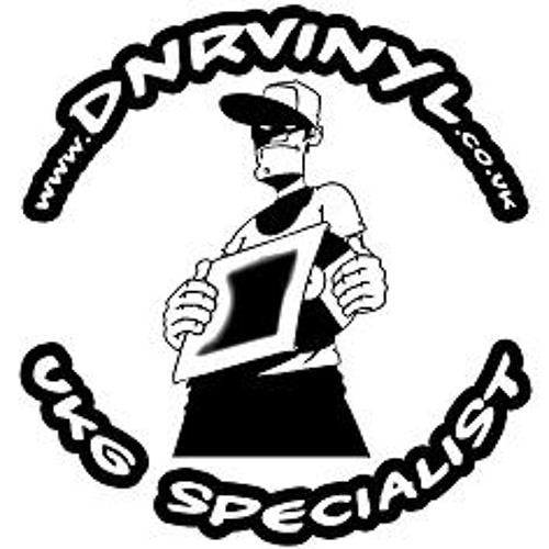 www.dnrvinyl.co.uk’s avatar