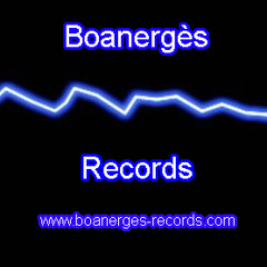 Boanergès Records