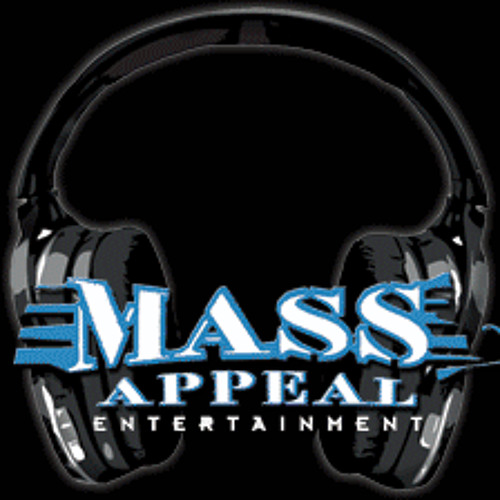 Suzanna Lubrano: Festa Mascarado