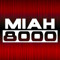 miah8000