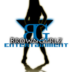 BrownGyrlz