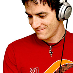 Jason Knight