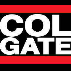 djcolgate