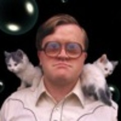 The Take Off__Tomb ft MC ASTRO