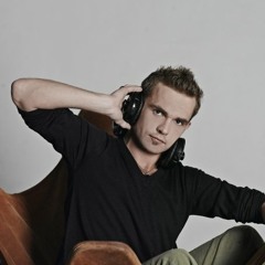 Ben Westbeech - I Can See