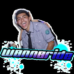 DJWannaRide[WR]