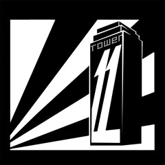 Tower11