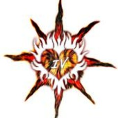 Instru Rap Old School   Kalu Prod