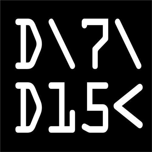 datadisk’s avatar