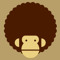 afromunky