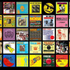 Soul Jazz Records