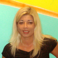 mvitton