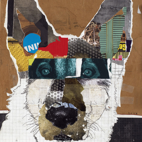 Yu Gi Oh Forbidden Memories - Free Duel